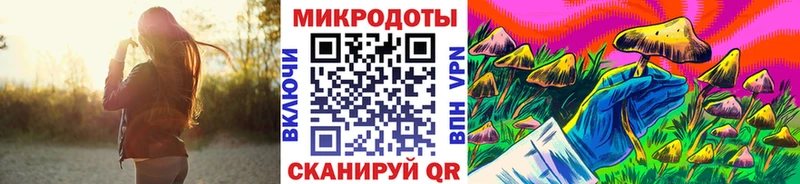 Купить  Алушта  Галлюциногенные грибы GOLDEN TEACHER 